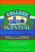 College Survival