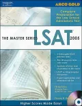 Gold Master LSAT 2005