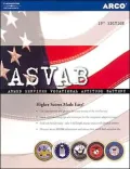 Asvab