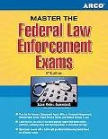 Master The Federal Law Enforcement Exams
