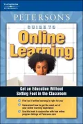 Peterson's Guide to Online Learning