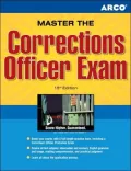 Master the Correction Officer Exam