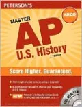 Master the AP U.S. History