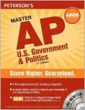 Master the AP Government and Politics