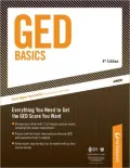 GED Basics