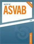 Master the ASVAB