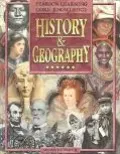 History and Geography Level 6
