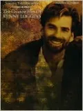 Yesterday, Today, Tomorrow -- The Greatest Hits of Kenny Loggins: Piano/Vocal/Chords