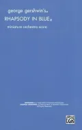 Rhapsody in Blue
