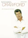 On Eagle's Wings: Piano, Vocal, Chords