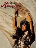 Hawaiian Complete Music Collection