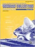 The Mexican Collection, Vol 1
