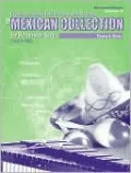 The Mexican Collection, Vol 2