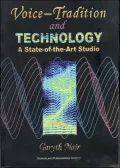 Voice Tradition And Technology: A State-of-the-Art Studio