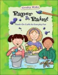 Paper and Paint