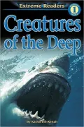 Creatures of the Deep