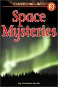 Space Mysteries