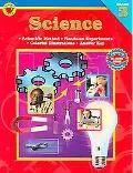Science