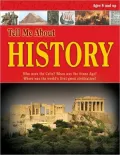 Tell Me About History