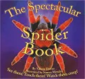 The Spectacular Spider Book