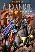 The Life of Alexander the Great
