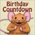 Birthday Countdown