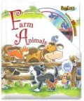 Farm Animals