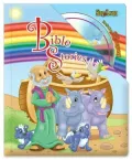 Bible Stories