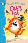 Cat's Hat