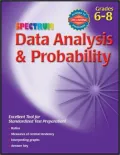 Data Analysis & Probability