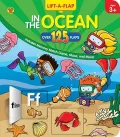 In the Ocean
