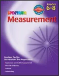 Measurement