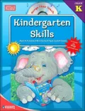Songs That Teach Kindergarten Skills