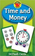 Time and Money