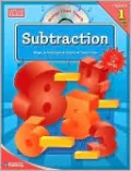 Songs That Teach Subtraction