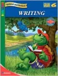 Spectrum Writing, Grade 6