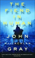 The Fiend in Human