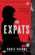 The Expats