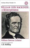 William Lyon Mackenzie