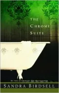 The Chrome Suite
