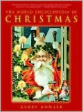 World Encyclopedia of Christmas