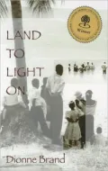 Land to Light On