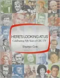 Here's Looking at Us: Celebrating 50 Years of CBC-TV