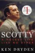 Scotty