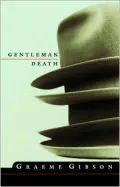 Gentleman Death