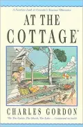 At the Cottage