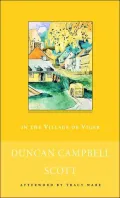 In the Village of Viger and Other Stories
