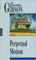 Perpetual Motion