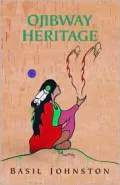 Ojibway Heritage