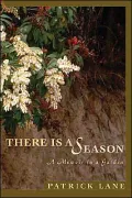 There Is a Season